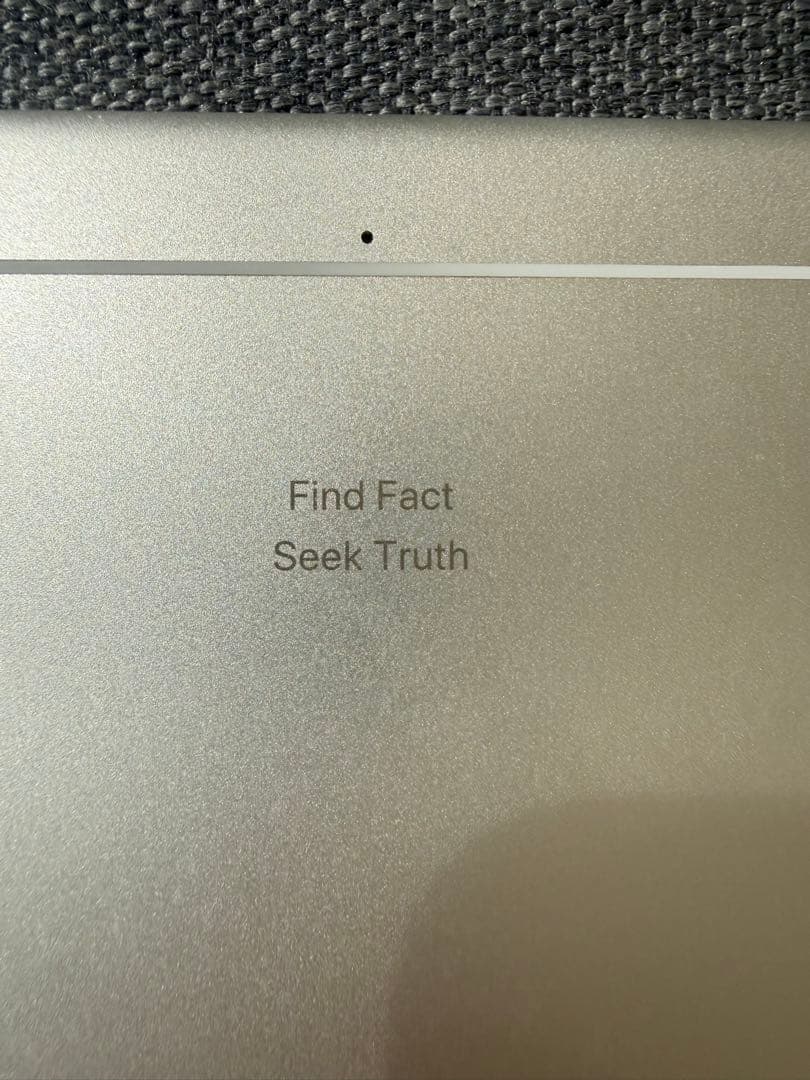 iPad Air3 256GB Cellular Apple Pencil付
