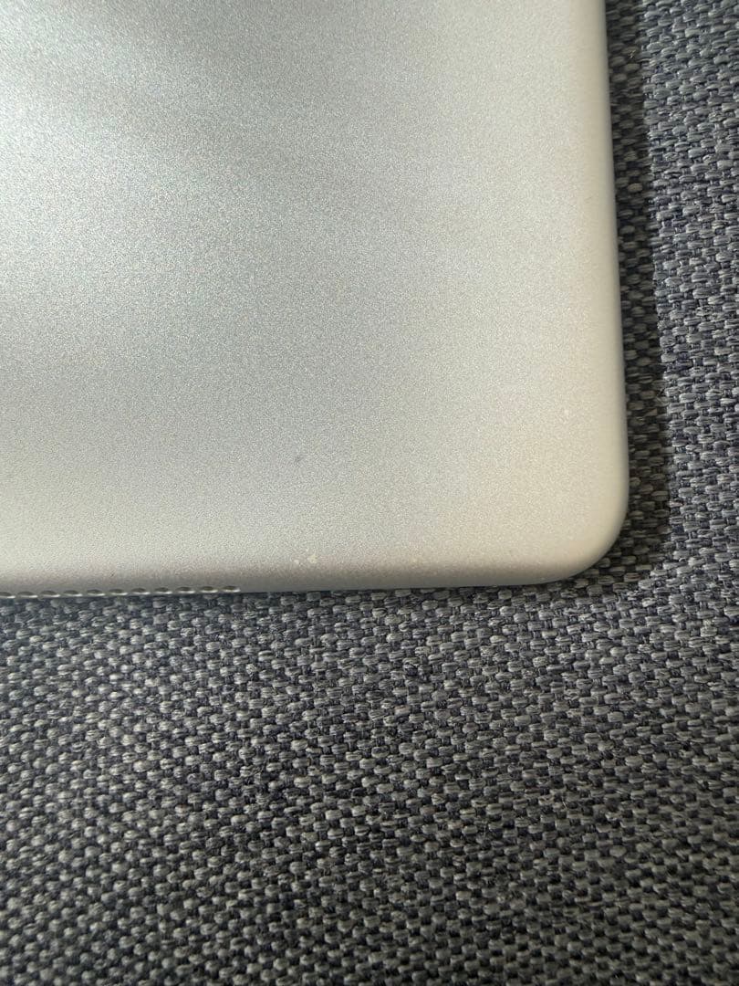 iPad Air3 256GB Cellular Apple Pencil付