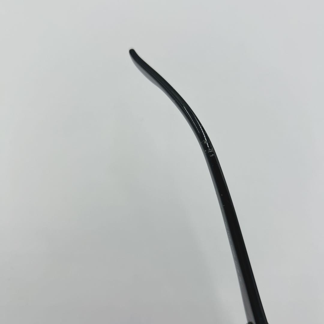 小物 00s GUCCI archive sunglasses cyber y2k