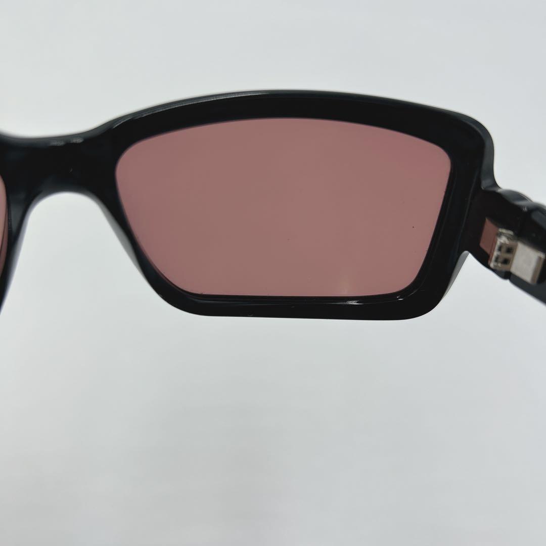 小物 00s GUCCI archive sunglasses cyber y2k