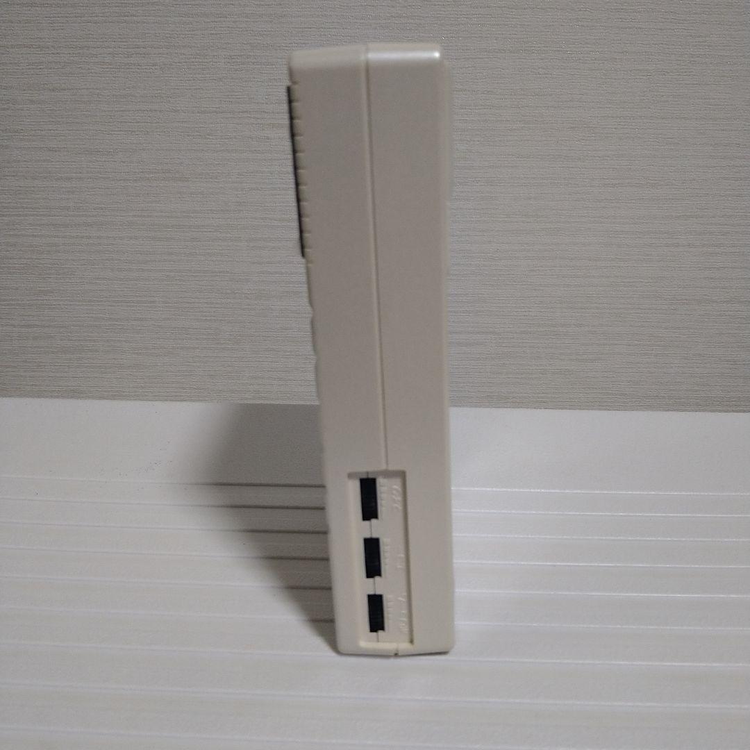 KORG コルグ·カードプレイヤー　KCP-10　ＨＩ·ＫＡＲＡ　昭和レトロ