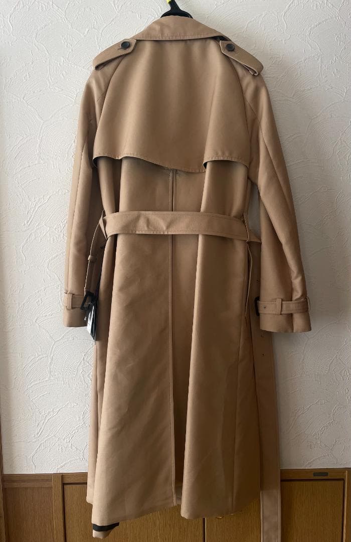 ririka、他の方は購入不可です。