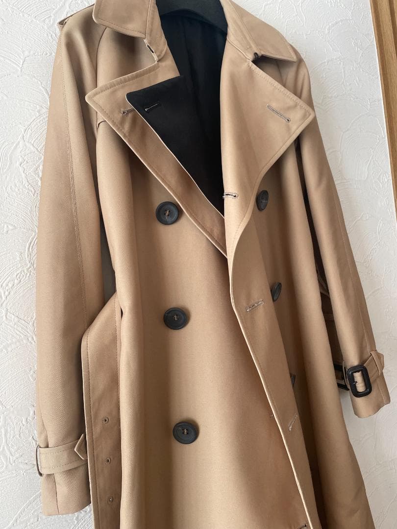 ririka、他の方は購入不可です。