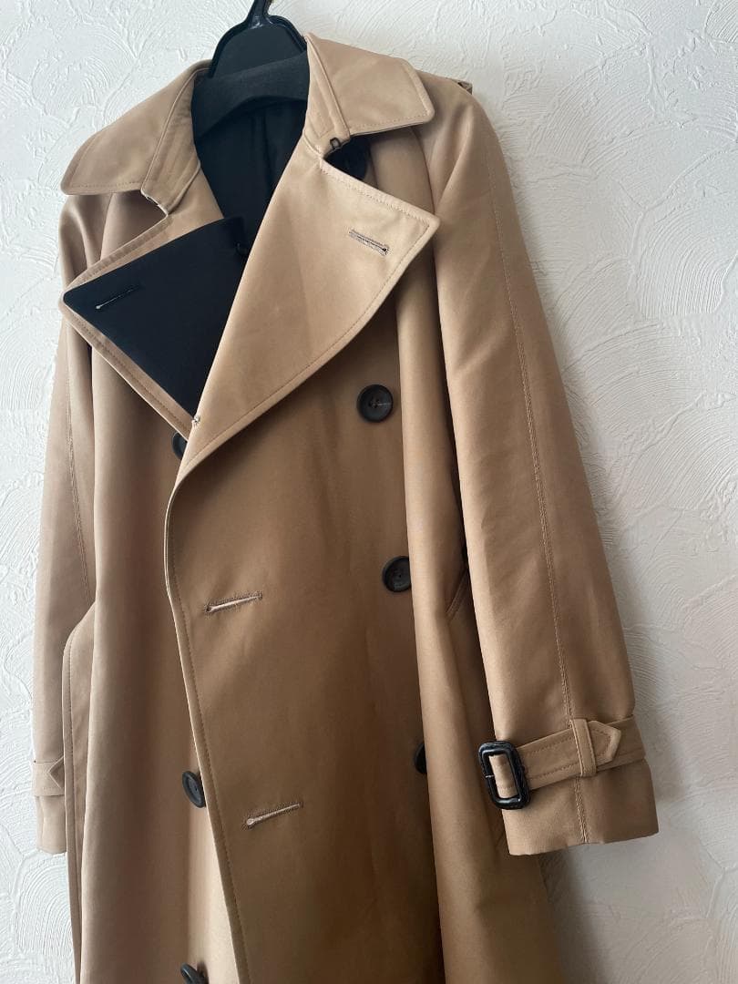 ririka、他の方は購入不可です。