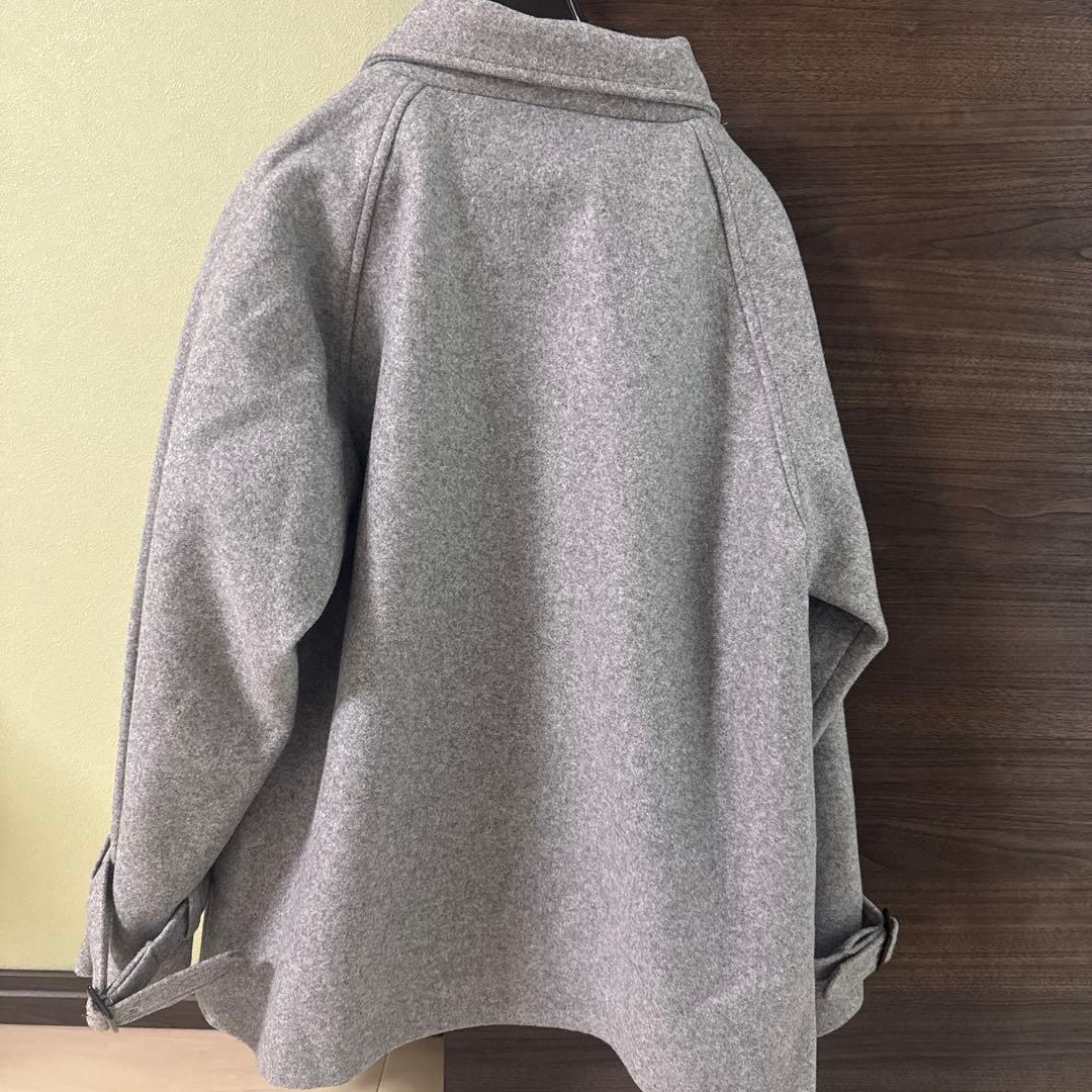 SONNYLABEL アーバンリサーチ　トレンチコート