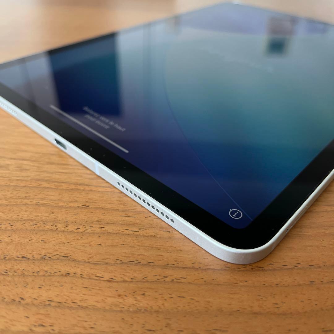 【ひなひな】iPad Pro 第1世代　11インチ 256GB