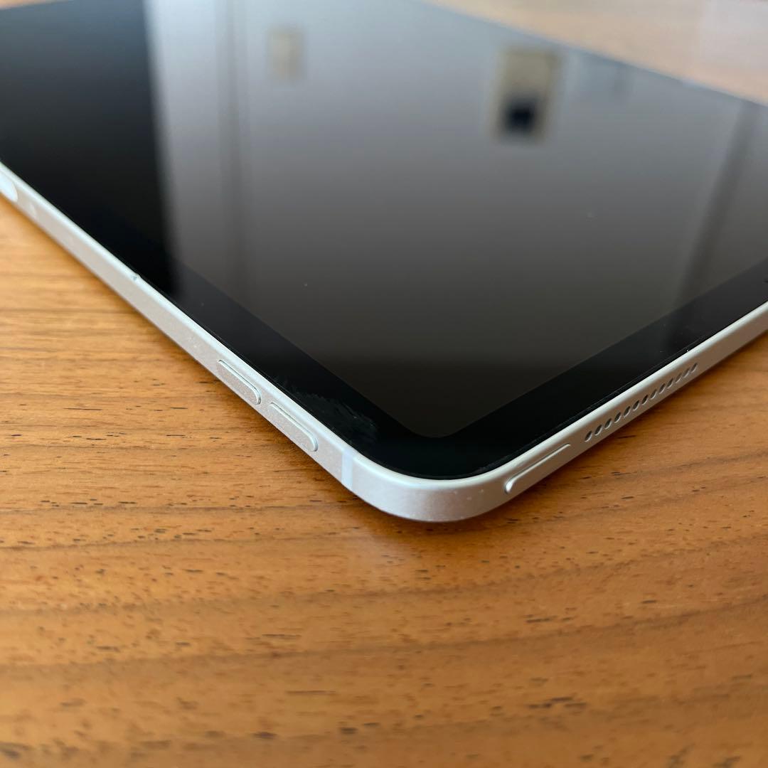 【ひなひな】iPad Pro 第1世代　11インチ 256GB