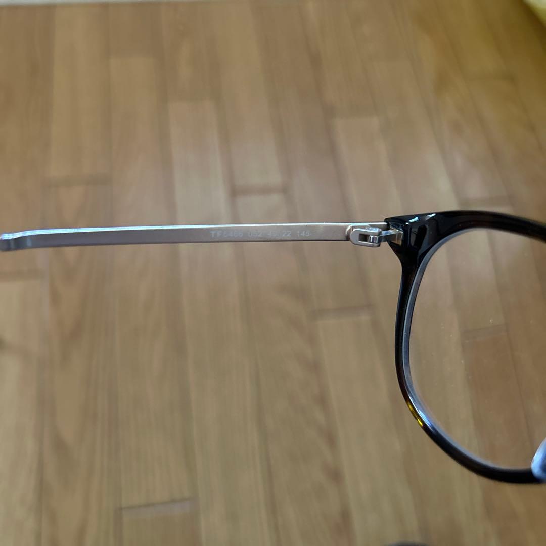 トムフォードベッコウ　Nissy