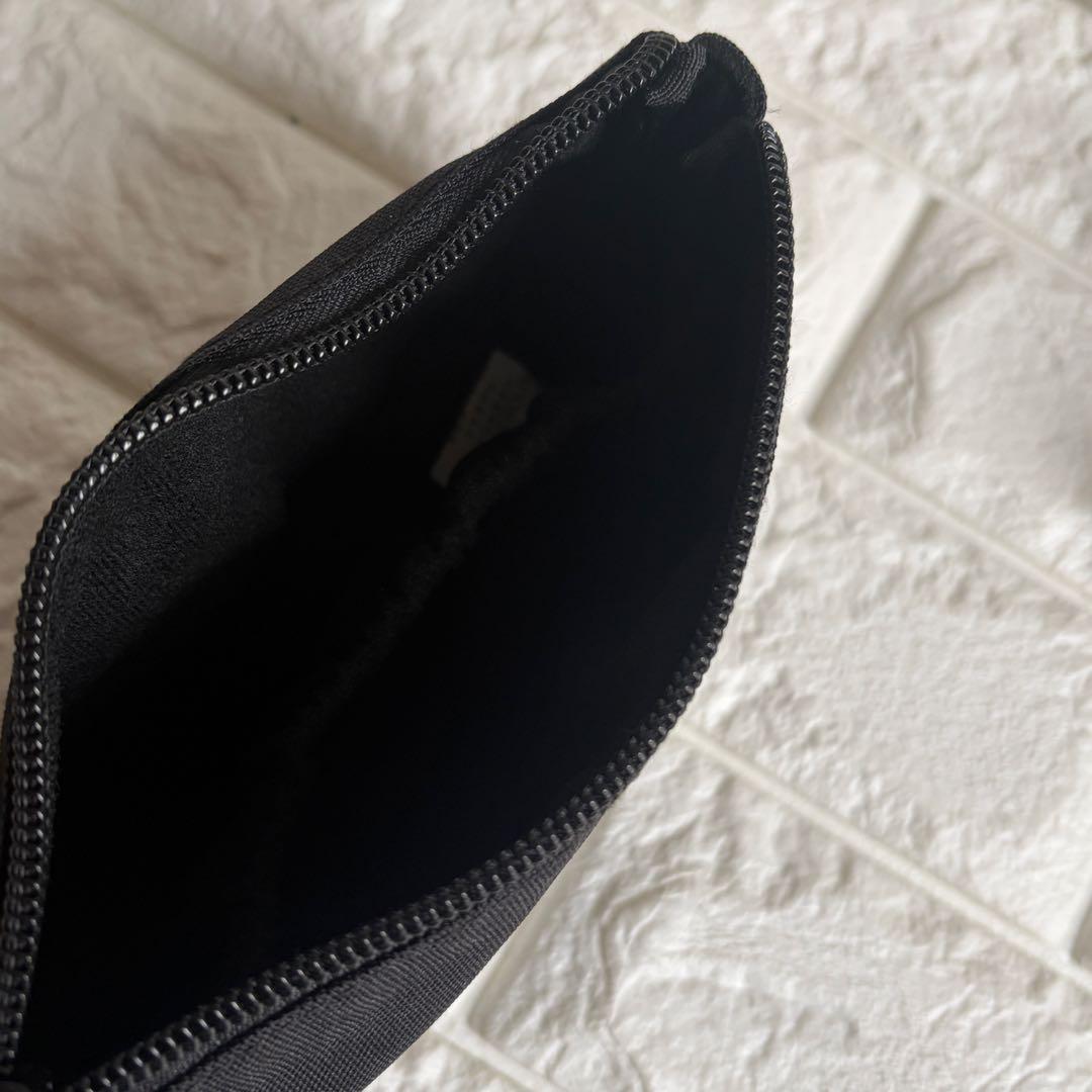 美品 JINS× Peak Rubber SUNGLASSES