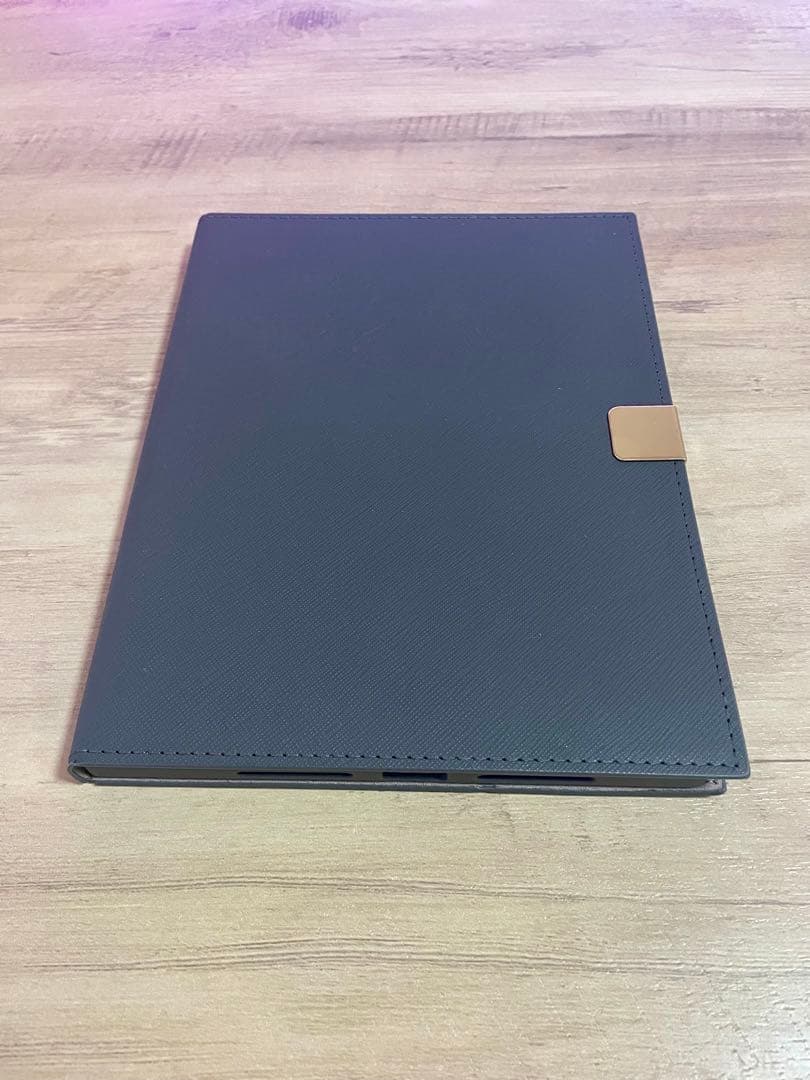 iPad mini6 256GB wifi+cellular 美品！