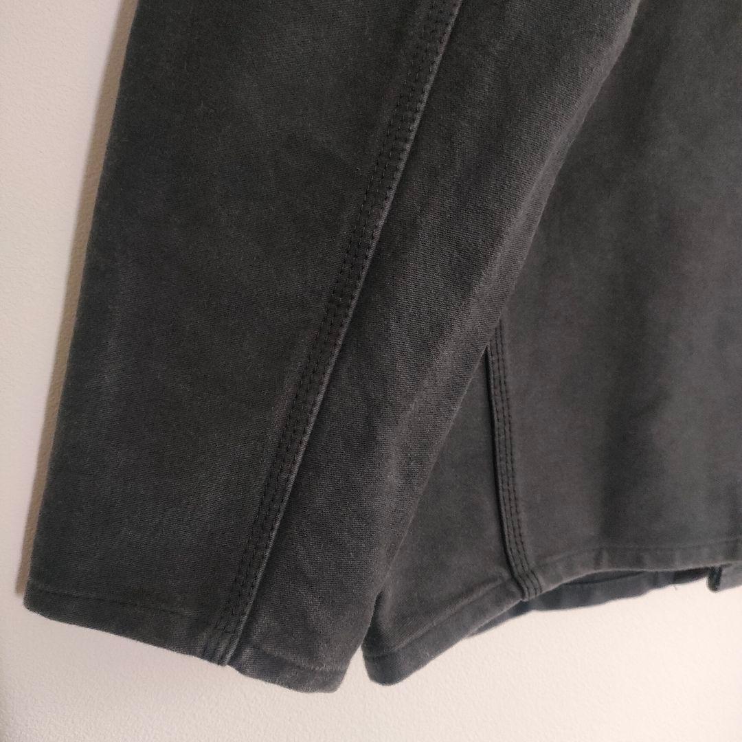 ジャケット・アウター rofa Germany Black Elephant Skin