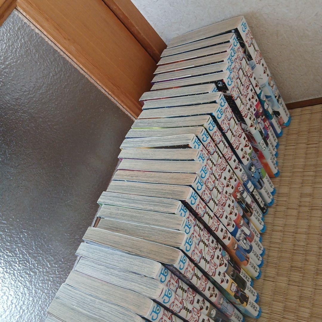 銀魂 全巻