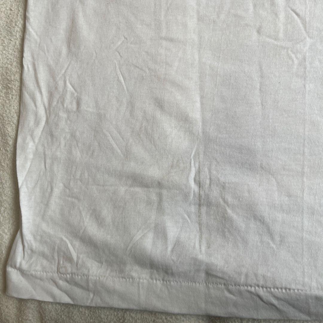 激レア！90s deadstock 「 newport」TEE XL