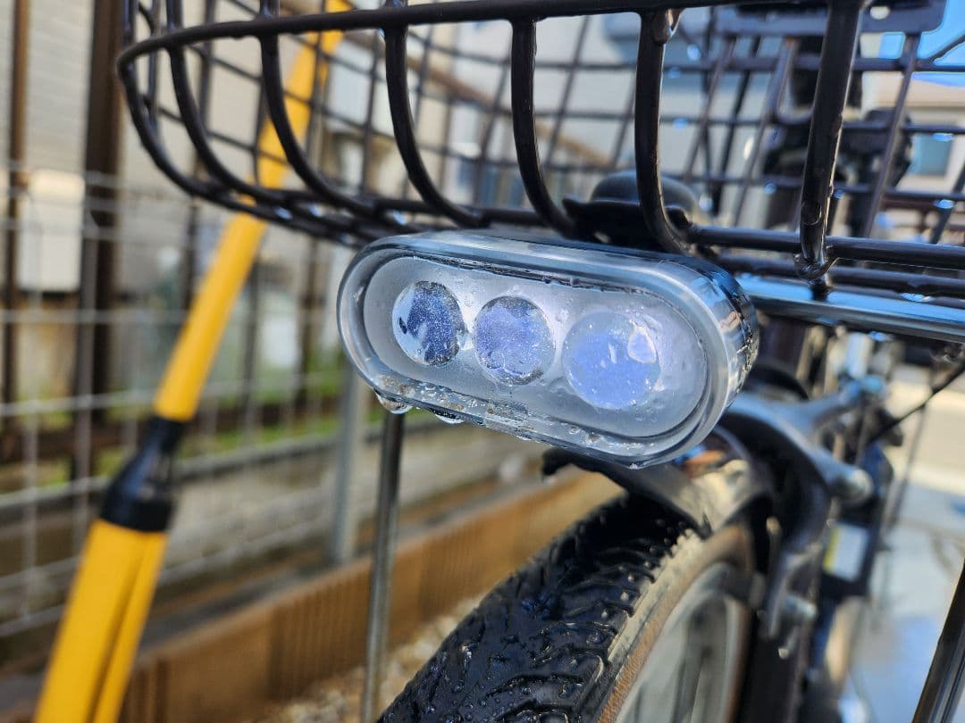 千葉松戸 直接引き取り ブリジストン 電動自転車