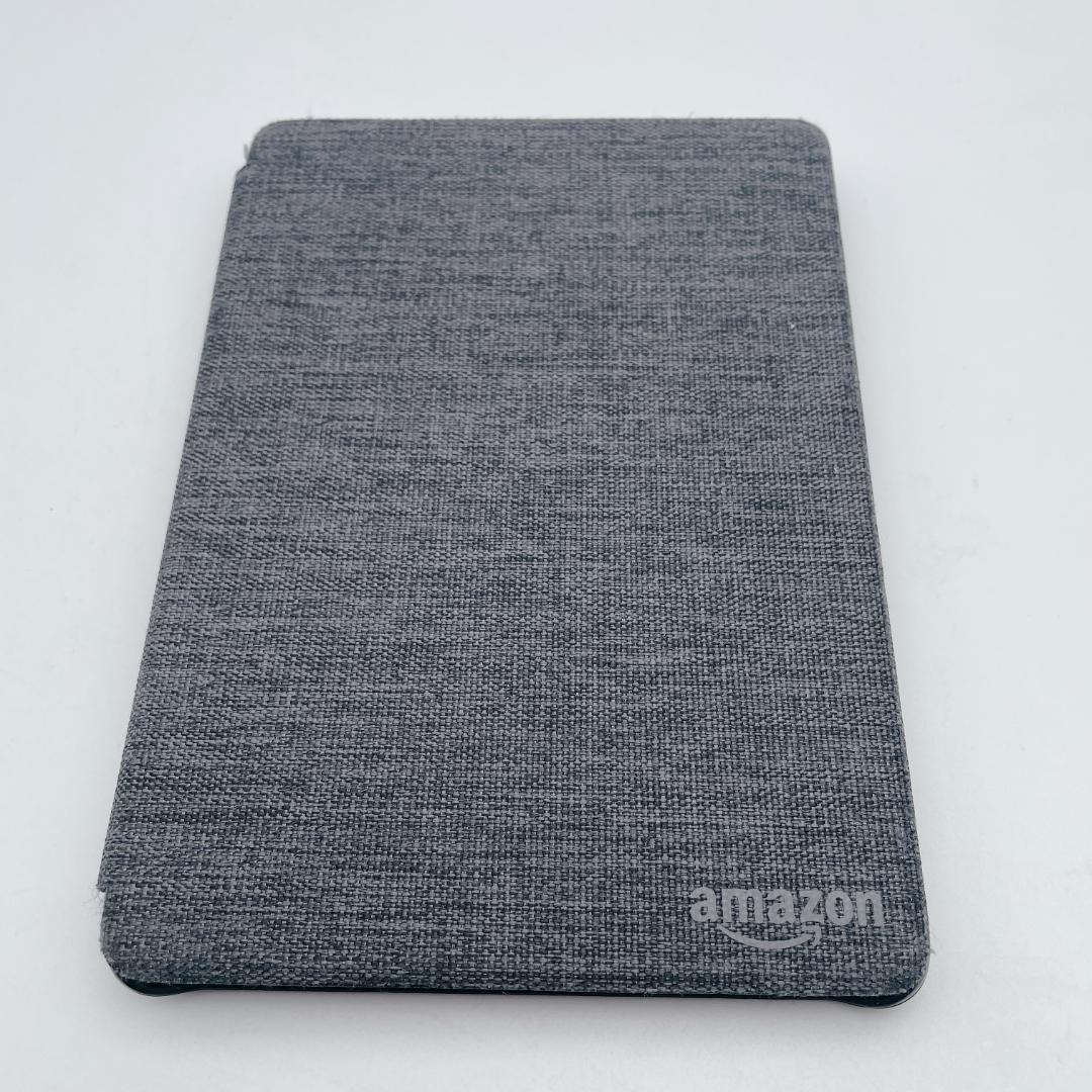 【美品】Amazon Kindle Paperwhite 10世代 32GB