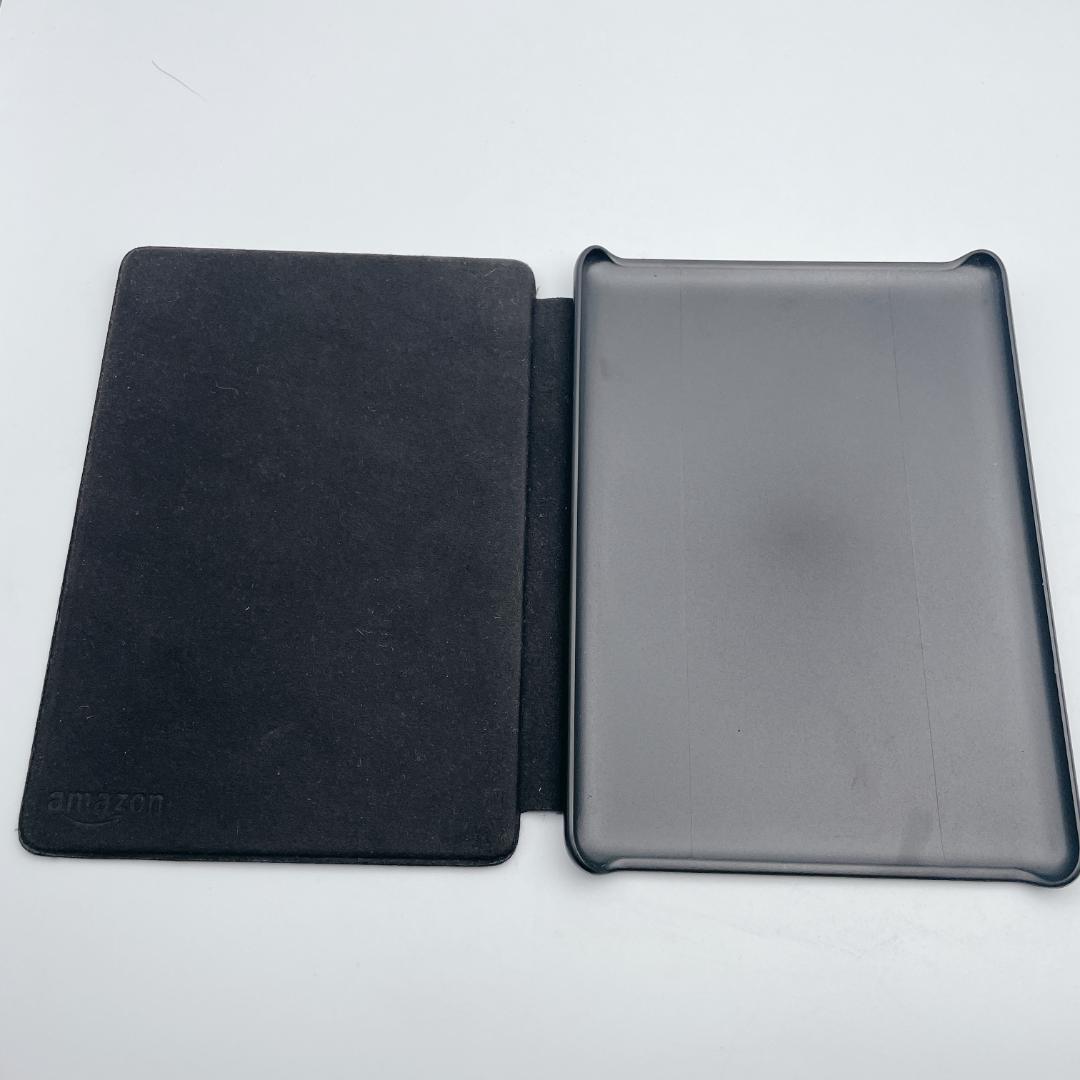 【美品】Amazon Kindle Paperwhite 10世代 32GB