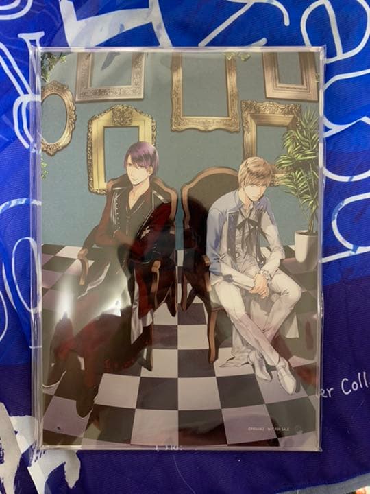 TSUKIPRO THE ANIMATION2 全巻セット