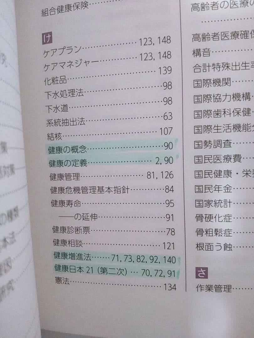 歯科衛生士 国家試験対策①〜⑤ 参考書 医歯薬 予防処置 保健指導 診療補助