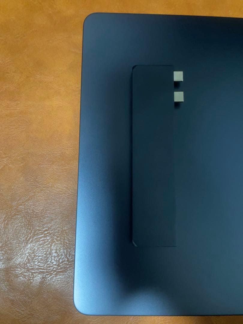 その他 SATECHI USB-C Pro Hub Slim MacBook
