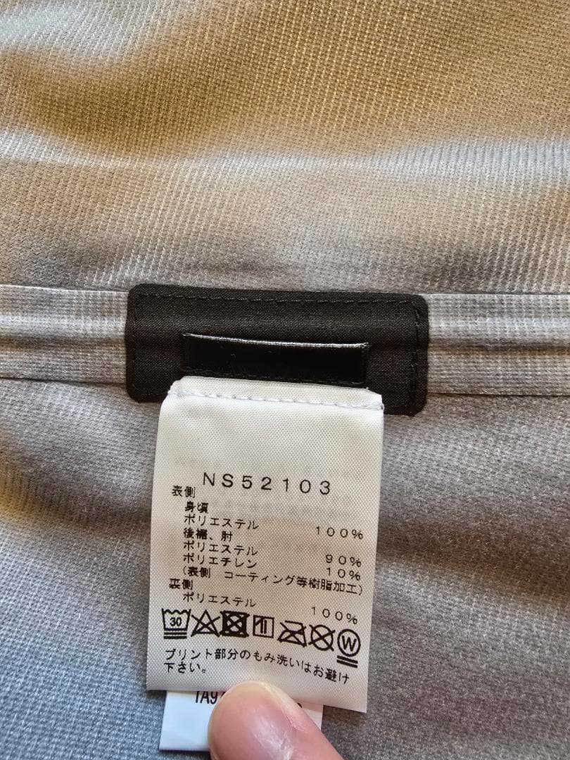 user_5b92f437