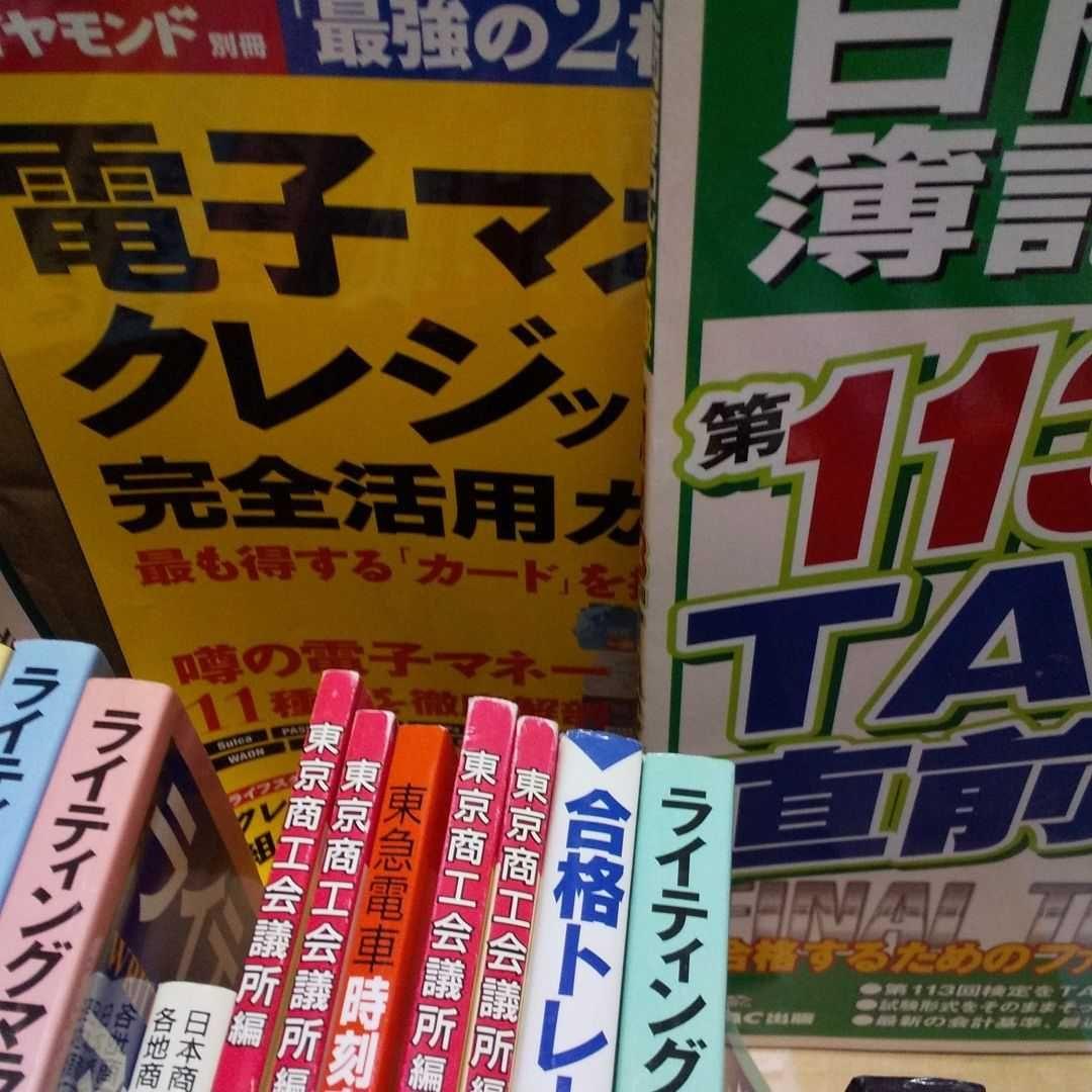 ライティングマラソン他