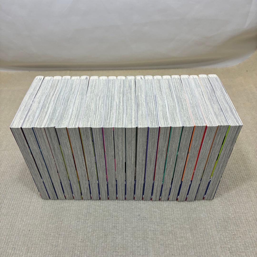 ブルーロック 1〜37全巻＋小説4冊 41冊全巻セット 金城宗幸 ノ村優介