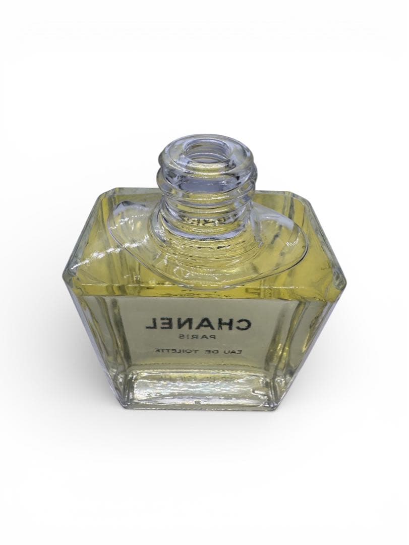 CHANEL エゴイスト プラチナム 75ml 男性用
