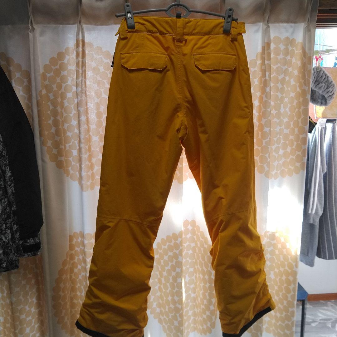 BURTON 　ウェア　キッズ　 Lサイズ 　150 上下