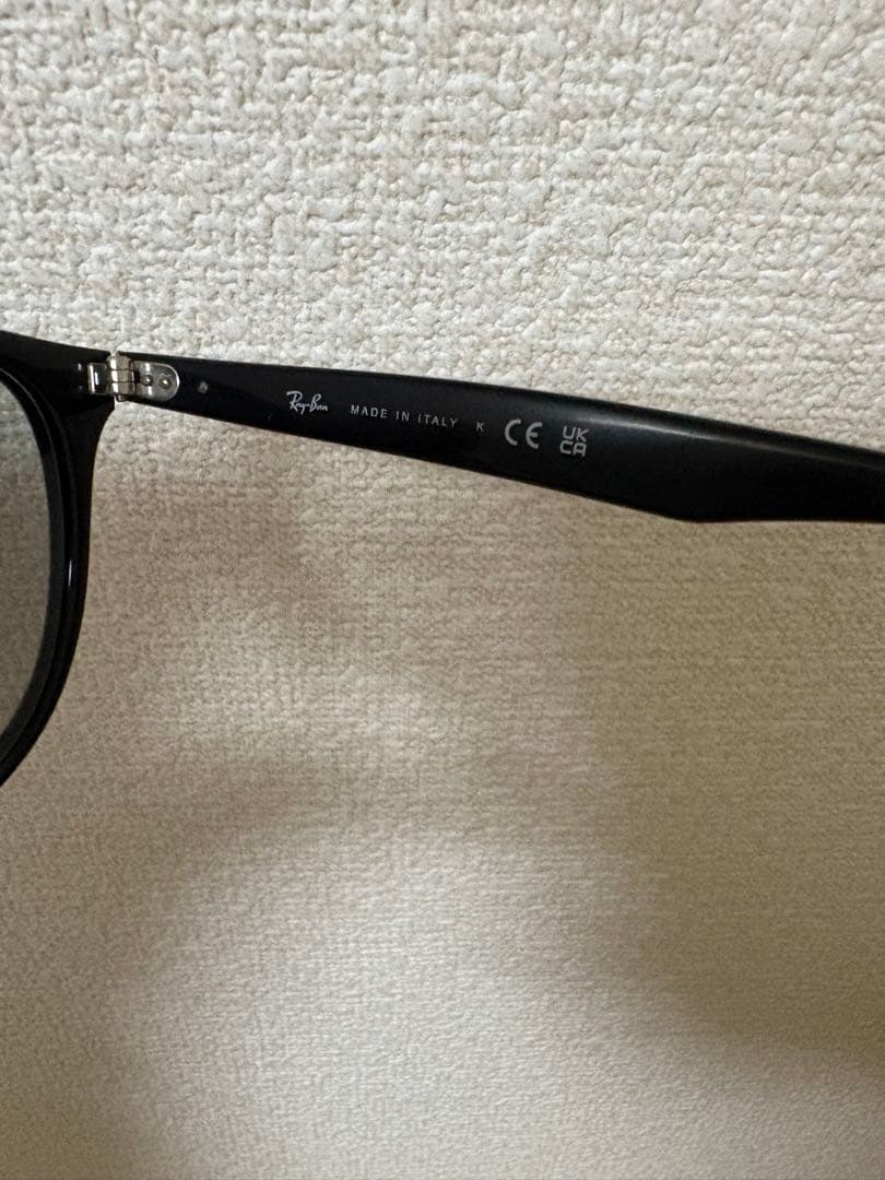 小物 Ray-Ban RB4259-F
