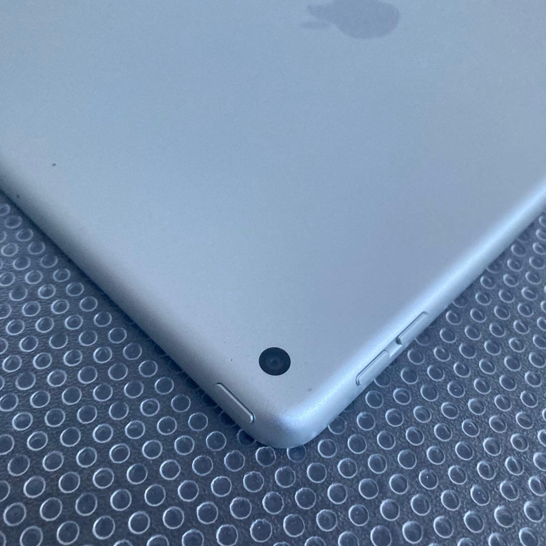 587【早い者勝ち】iPad8 第8世代 32GB WIFIモデル☆