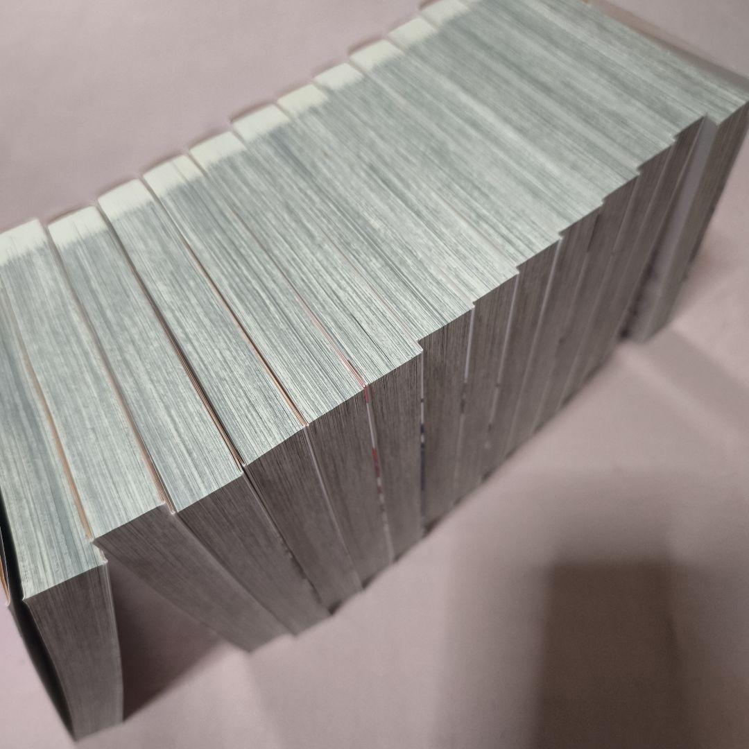 専用ページ！ニセコイ　全巻