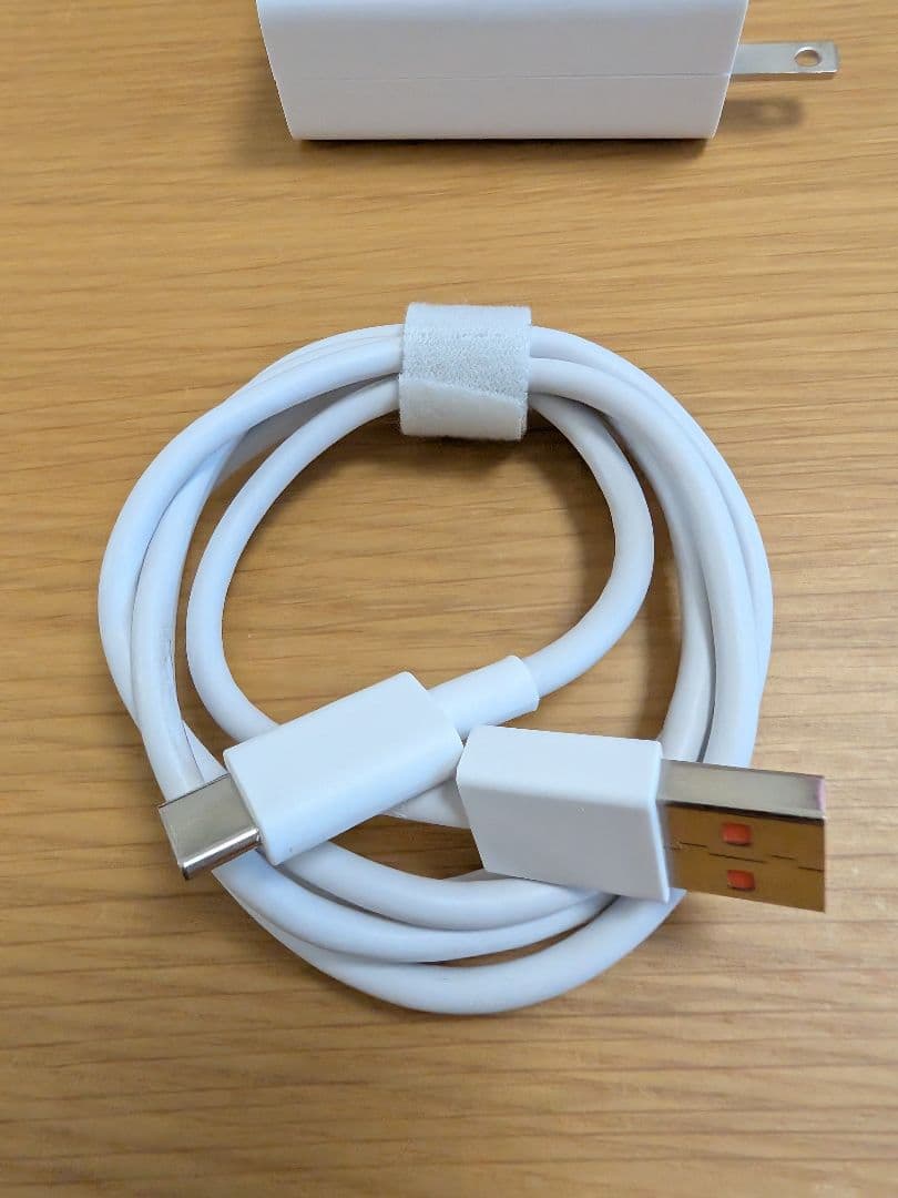 N*k様 [美品] Xiaomi Pad 6S Pro 12.4 8GB/256
