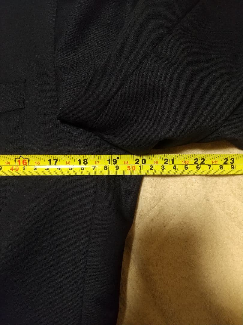 Brooks Brothers ブルックス ブラザーズ ブレザー 39LNG