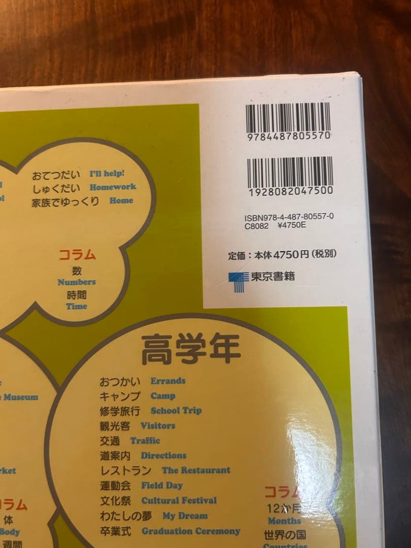 英語　タッチペン　本　参考書　幼児　小学生　英語　国語　テキスト