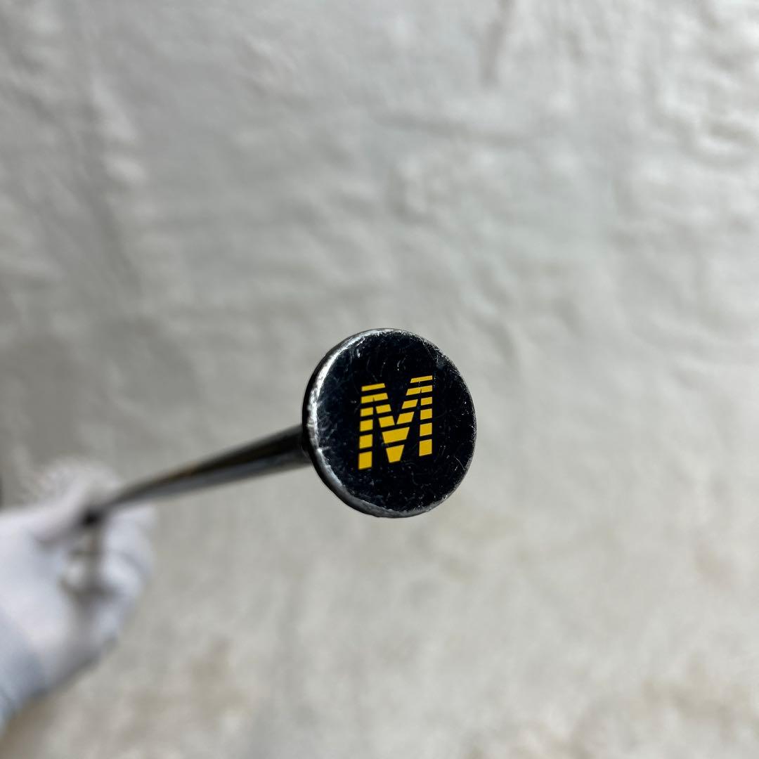 【美品✨】ゴルフスイング練習器具　SPEED Whoosh スピードウッシュ