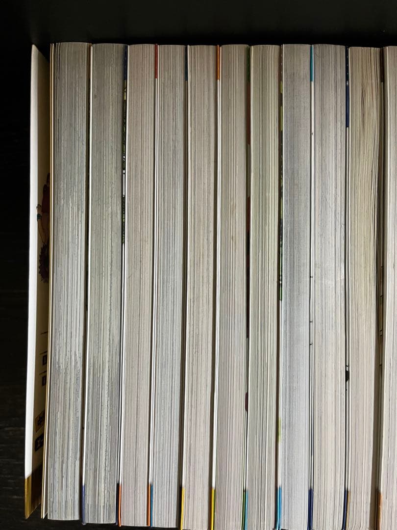 科学サバイバルシリーズ 21冊セット