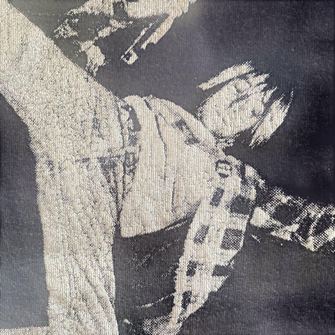 当時物 90’s Nirvana ニルヴァーナ カート コバーン Tシャツ