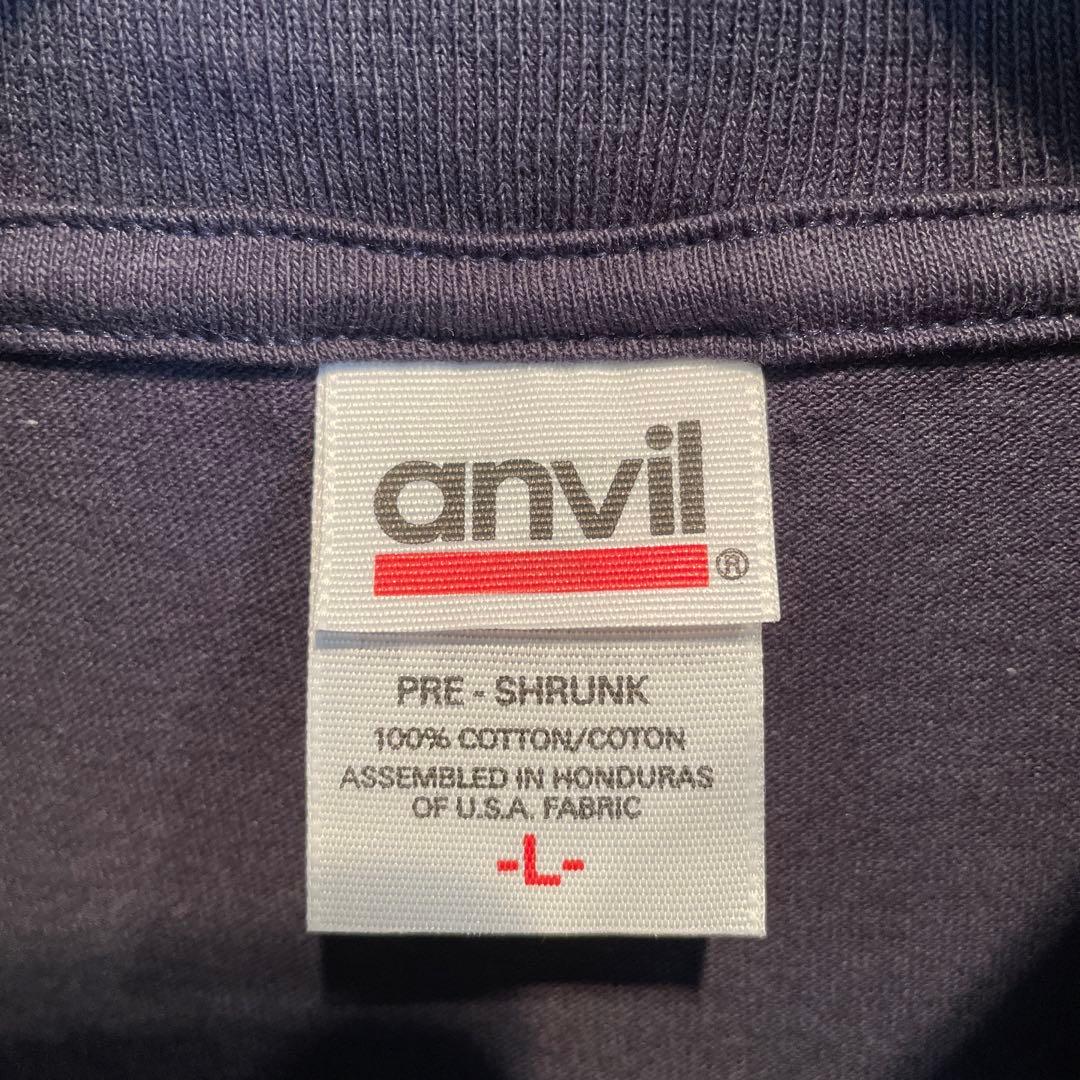 90s〜00s映画LEONムービーTシャツMovieレオンヴィンテージ激レア