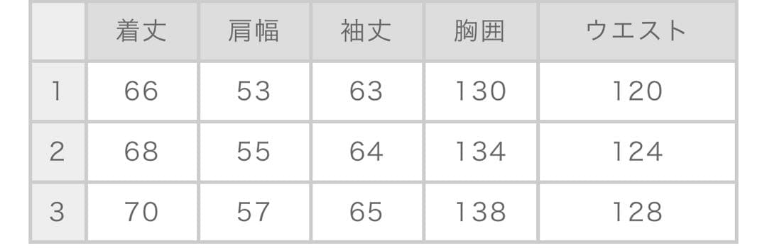 a*m様 COMOLI 23ss リネンwクロスジップブルゾン サイズ2