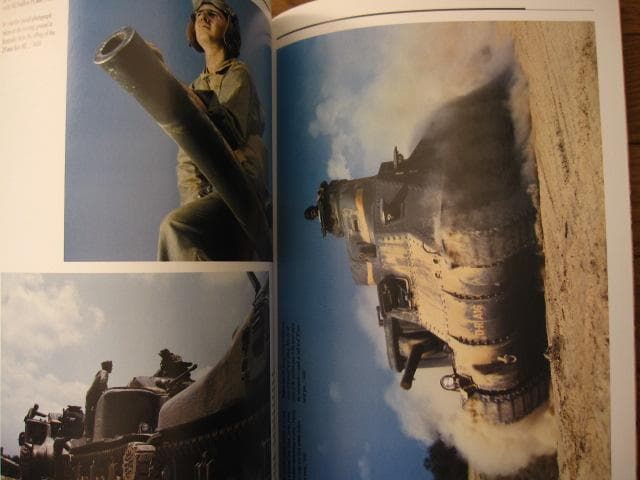 洋書 M3 Lee/grant Vol.1 AJ Press Gunpower 32