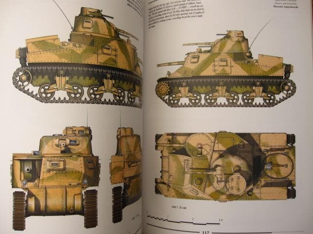 洋書 M3 Lee/grant Vol.1 AJ Press Gunpower 32