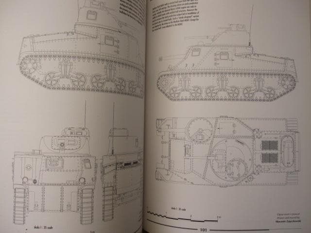 洋書 M3 Lee/grant Vol.1 AJ Press Gunpower 32