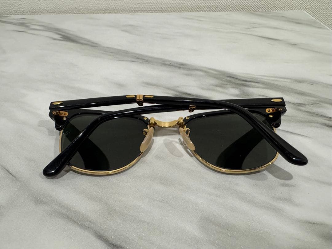 Ray- Ban （レイバン）サングラス