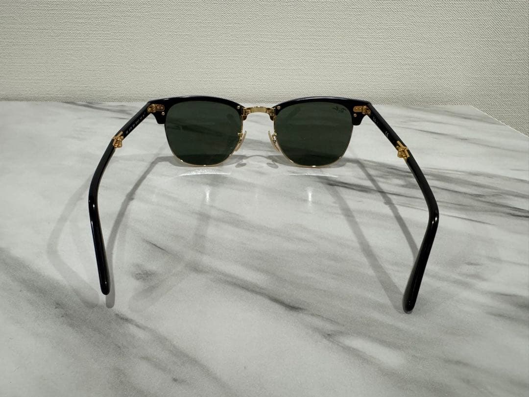 Ray- Ban （レイバン）サングラス