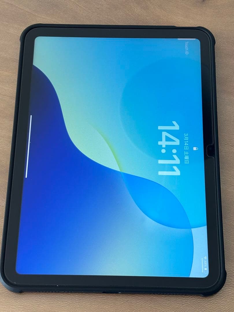 【セット価格】iPad(A16) WiFiモデル 128GB