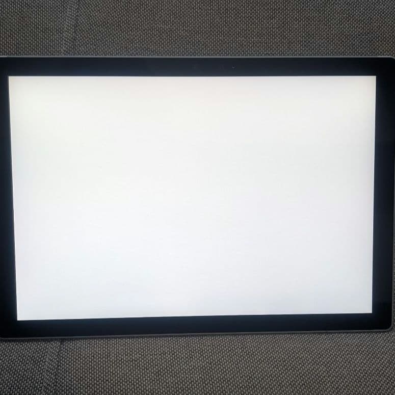 Windowsタブレット本体 Surface Pro 7 i5 8GB 128GB