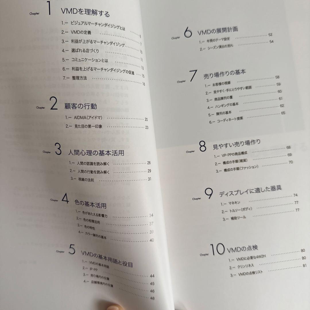 上田安子服飾専門学校 教科書セット ほぼ新品