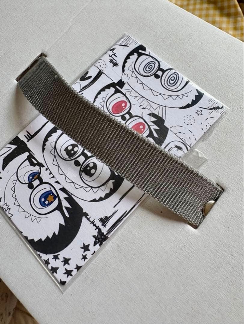 り*ん様 labubu The Monsters Flip With 新品、未使