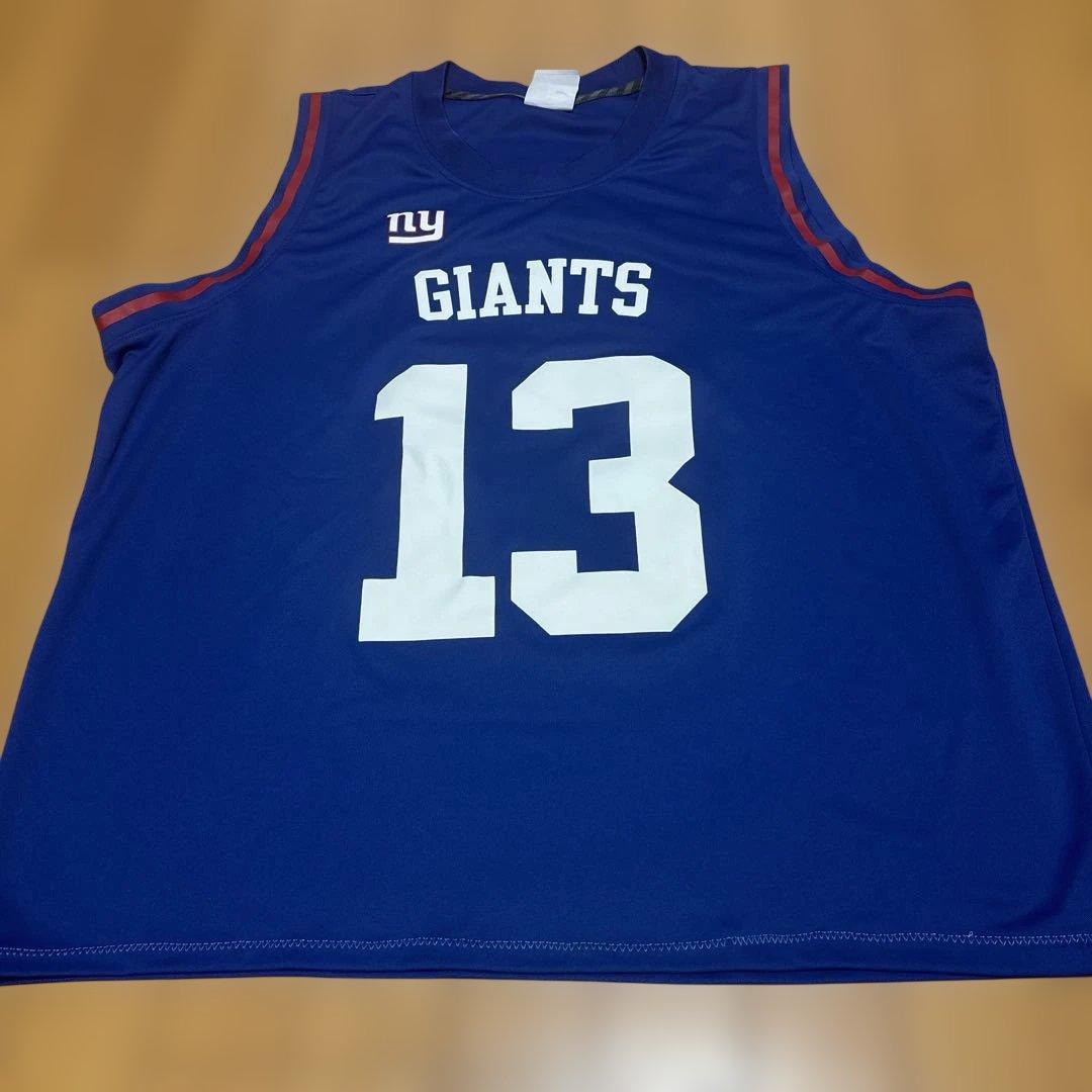 OBJ NIKE タンクトップ