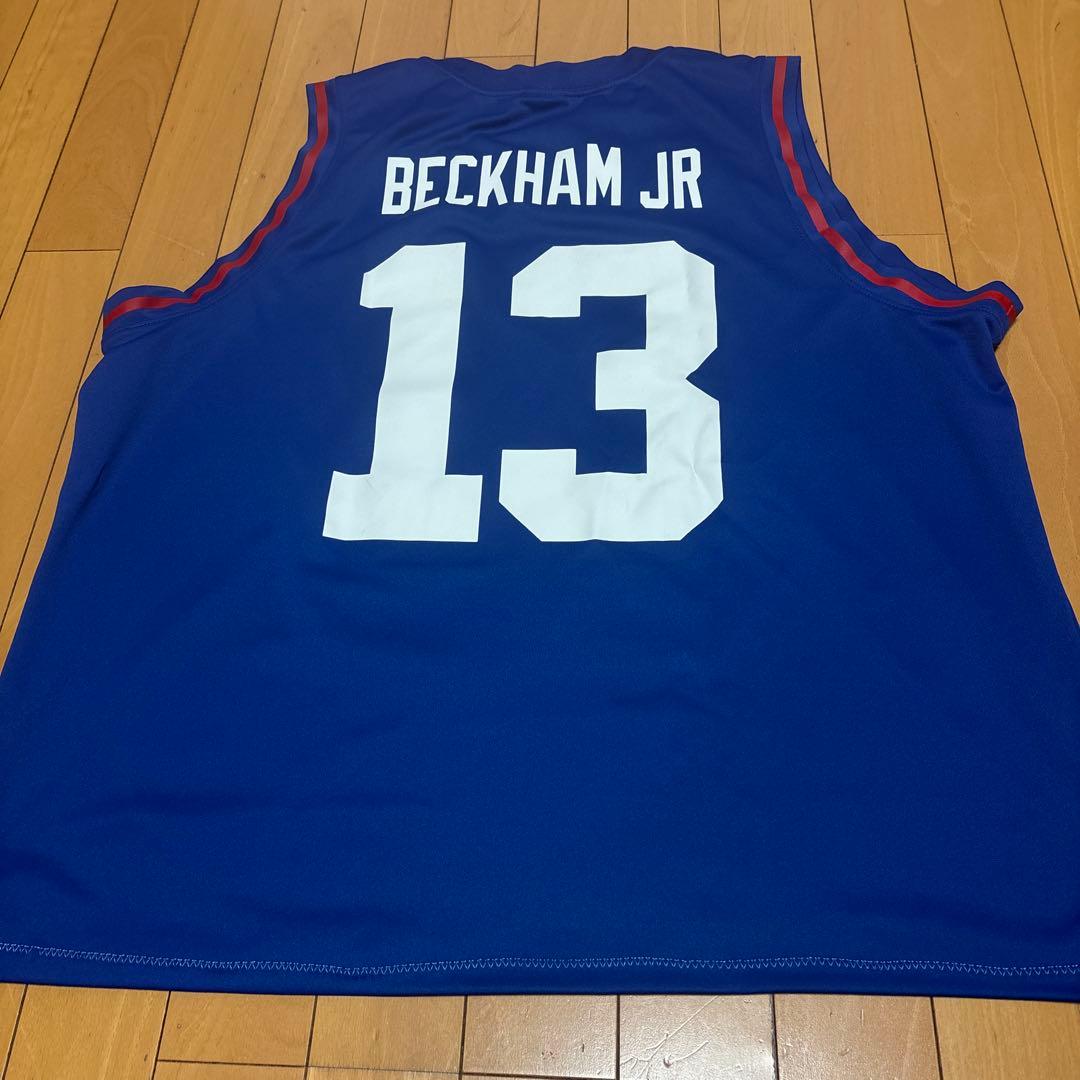 OBJ NIKE タンクトップ